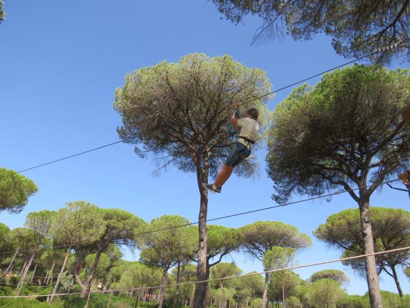 Village Camps International Summer Camp Chiclana, Spain 2017-07-28 https://www.villagecamps.com/journals_admin/images/1823-6996-P_20170704_110540 (181).jpg